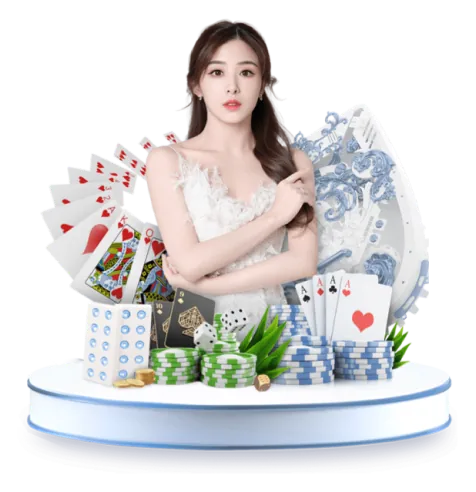 Sứ mệnh và tầm nhìn của hi7988
